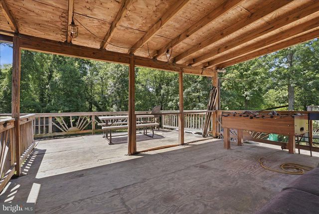5919 CHRIS MAR AVE, Clinton, MD 20735