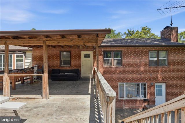 5919 CHRIS MAR AVE, Clinton, MD 20735