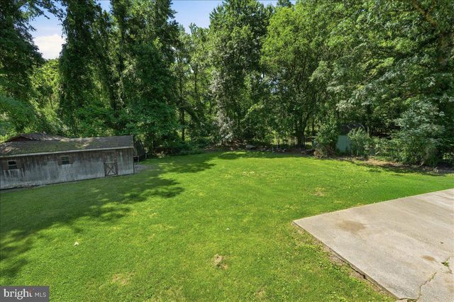 5919 CHRIS MAR AVE, Clinton, MD 20735