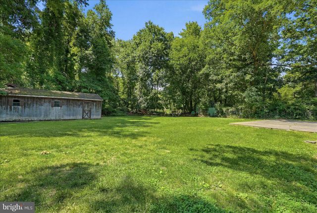5919 CHRIS MAR AVE, Clinton, MD 20735