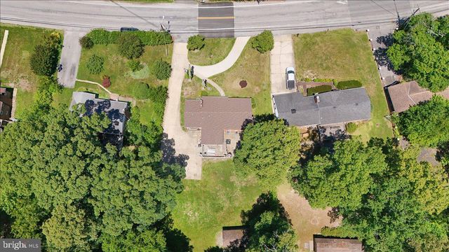 5919 CHRIS MAR AVE, Clinton, MD 20735