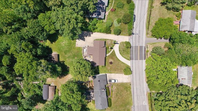 5919 CHRIS MAR AVE, Clinton, MD 20735