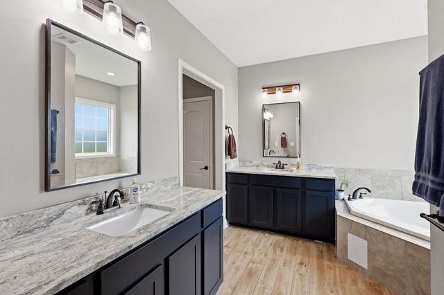445 Houston Oaks Drive, Paris, KY 40361