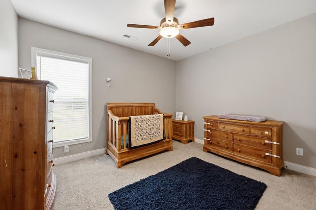 445 Houston Oaks Drive, Paris, KY 40361