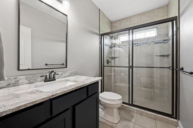 445 Houston Oaks Drive, Paris, KY 40361