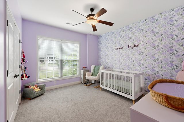 445 Houston Oaks Drive, Paris, KY 40361