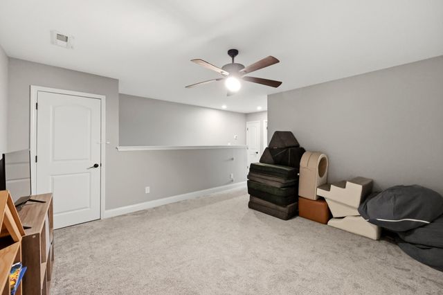 445 Houston Oaks Drive, Paris, KY 40361