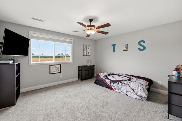 445 Houston Oaks Drive, Paris, KY 40361