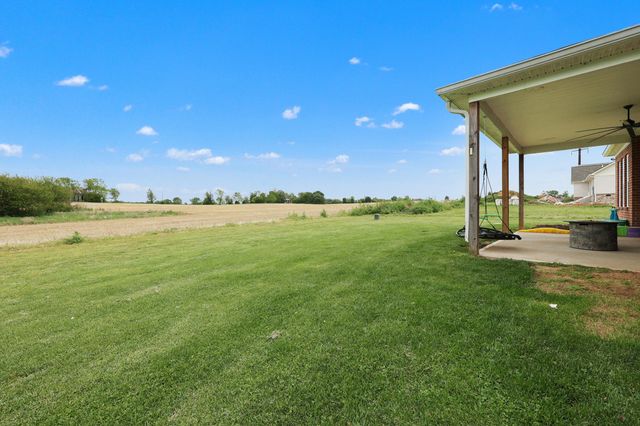 445 Houston Oaks Drive, Paris, KY 40361