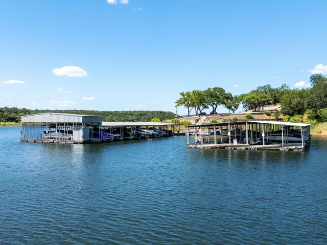 2908 Marina Shores DR, Spicewood, TX 78669