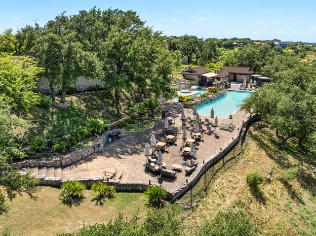 2908 Marina Shores DR, Spicewood, TX 78669