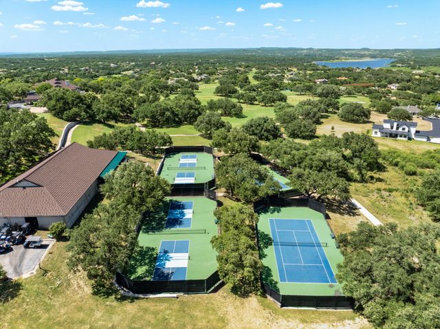 2908 Marina Shores DR, Spicewood, TX 78669