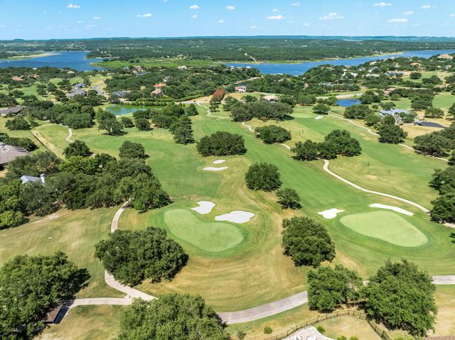 2908 Marina Shores DR, Spicewood, TX 78669