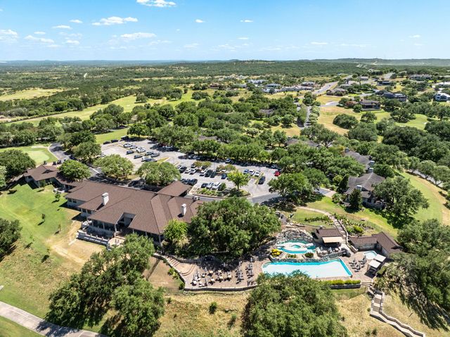 2908 Marina Shores DR, Spicewood, TX 78669