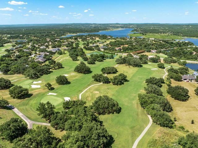 2908 Marina Shores DR, Spicewood, TX 78669