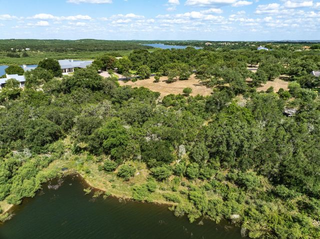 2908 Marina Shores DR, Spicewood, TX 78669