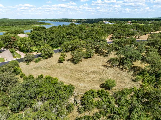 2908 Marina Shores DR, Spicewood, TX 78669