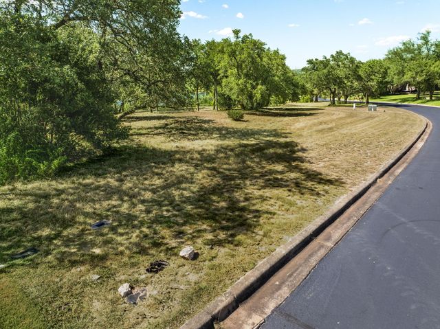 2908 Marina Shores DR, Spicewood, TX 78669