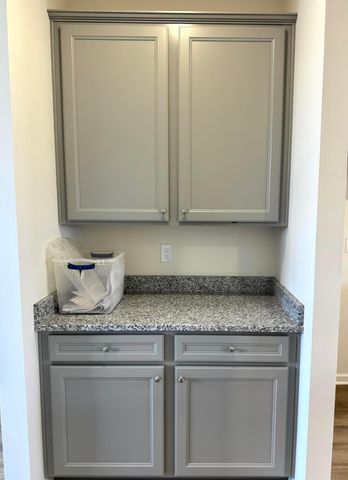 1074 Solitary Street, Lot 2586, Galena, OH 43021