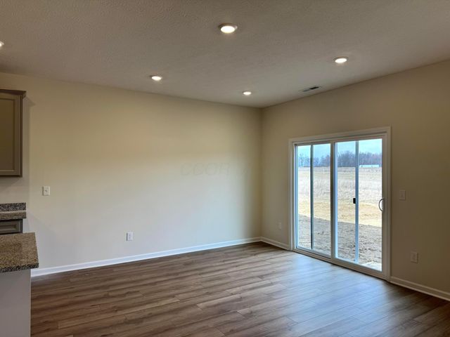 1074 Solitary Street, Lot 2586, Galena, OH 43021