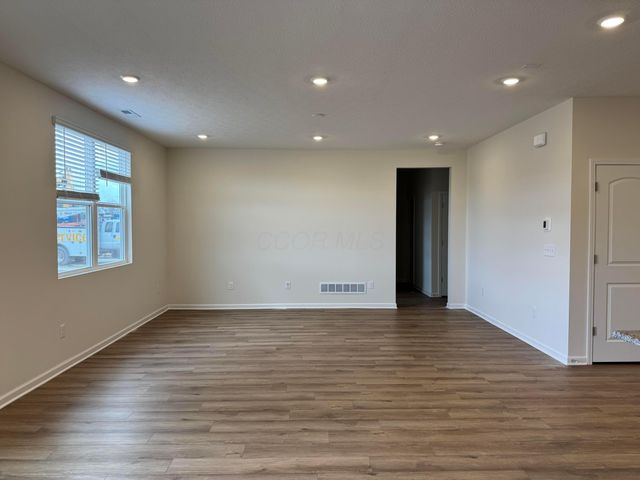 1074 Solitary Street, Lot 2586, Galena, OH 43021