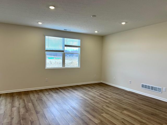 1074 Solitary Street, Lot 2586, Galena, OH 43021