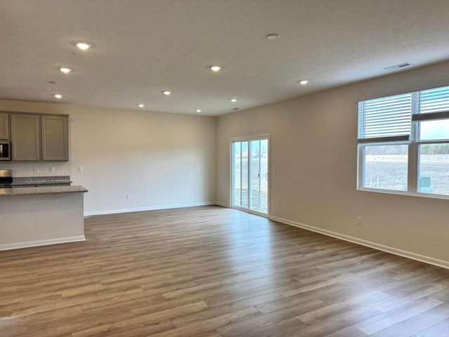 1074 Solitary Street, Lot 2586, Galena, OH 43021