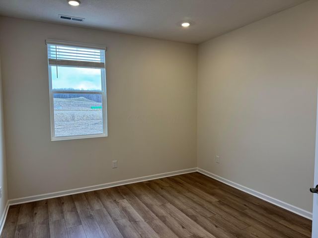 1074 Solitary Street, Lot 2586, Galena, OH 43021