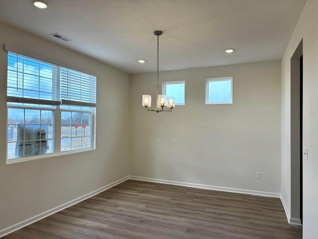 1074 Solitary Street, Lot 2586, Galena, OH 43021