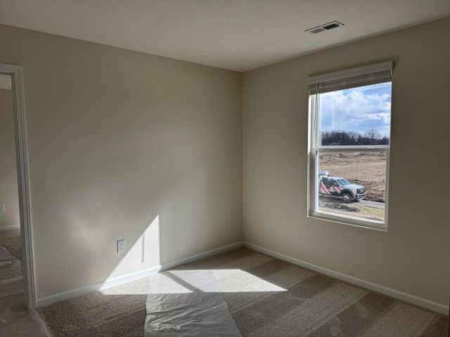 1074 Solitary Street, Lot 2586, Galena, OH 43021