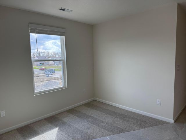 1074 Solitary Street, Lot 2586, Galena, OH 43021