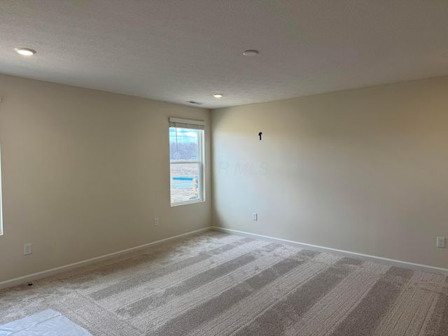 1074 Solitary Street, Lot 2586, Galena, OH 43021