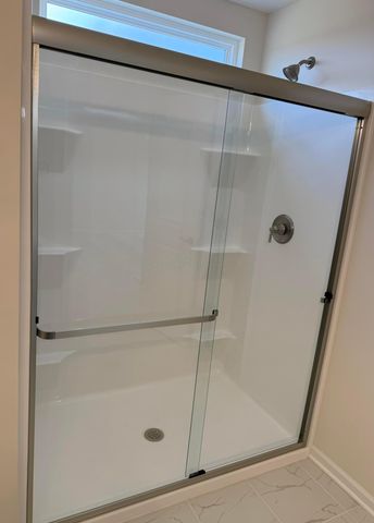 1074 Solitary Street, Lot 2586, Galena, OH 43021