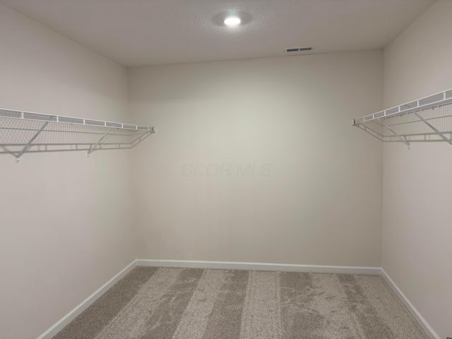 1074 Solitary Street, Lot 2586, Galena, OH 43021