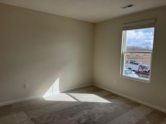 1074 Solitary Street, Lot 2586, Galena, OH 43021