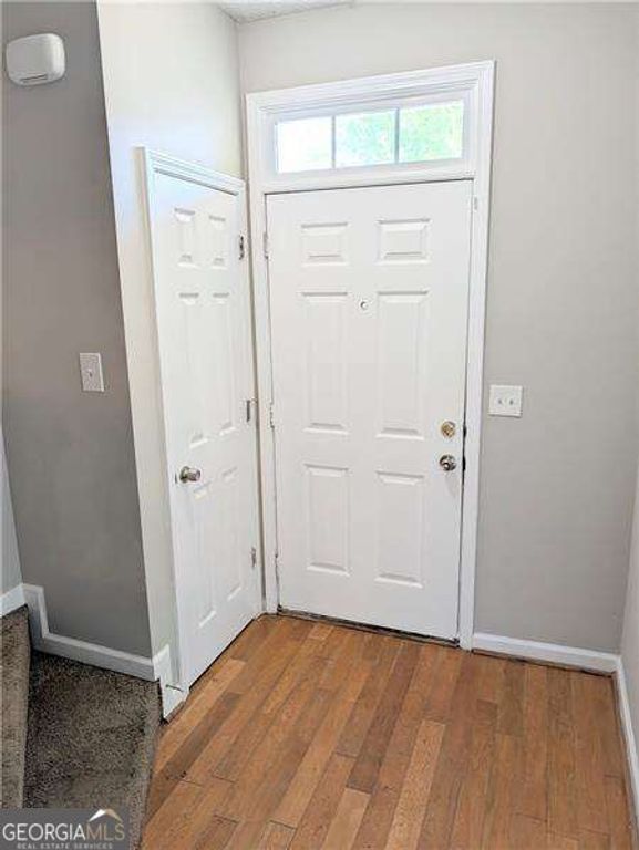4267 High Park Lane, Atlanta, GA 30344 — photo 3