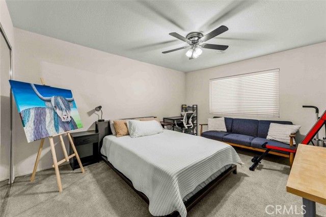 2101 E 21st 212, Signal Hill, CA 90755