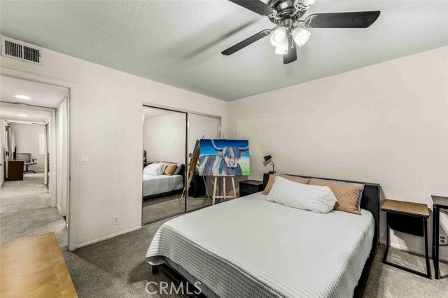 2101 E 21st 212, Signal Hill, CA 90755