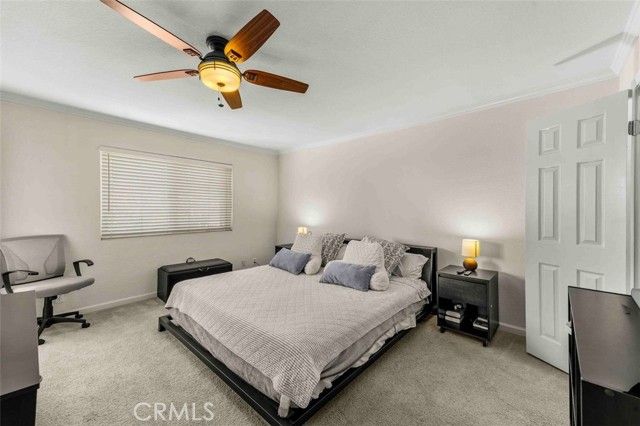 2101 E 21st 212, Signal Hill, CA 90755