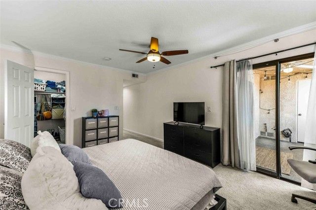 2101 E 21st 212, Signal Hill, CA 90755