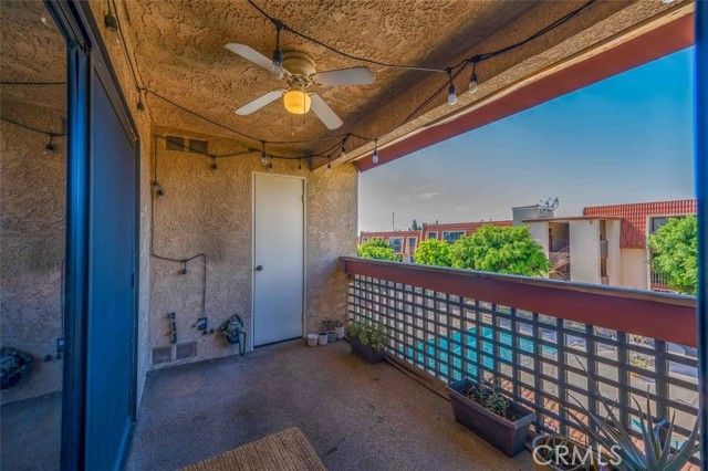 2101 E 21st 212, Signal Hill, CA 90755