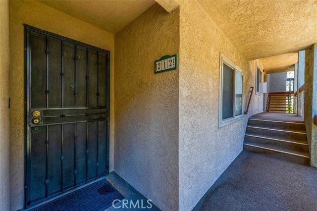 2101 E 21st 212, Signal Hill, CA 90755