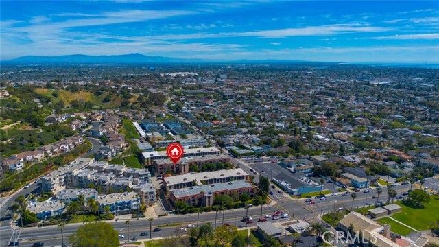 2101 E 21st 212, Signal Hill, CA 90755