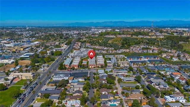 2101 E 21st 212, Signal Hill, CA 90755