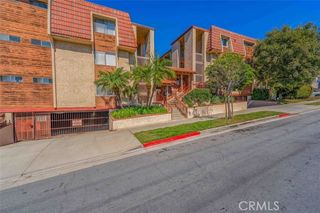 2101 E 21st 212, Signal Hill, CA 90755
