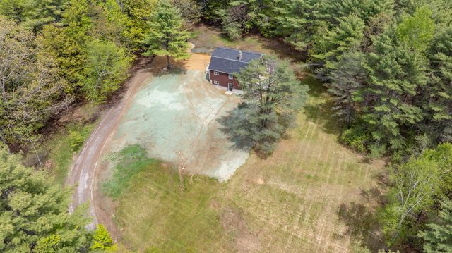 35 Bittersweet Lane, Tilton, NH 03276