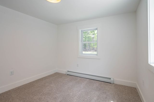 35 Bittersweet Lane, Tilton, NH 03276