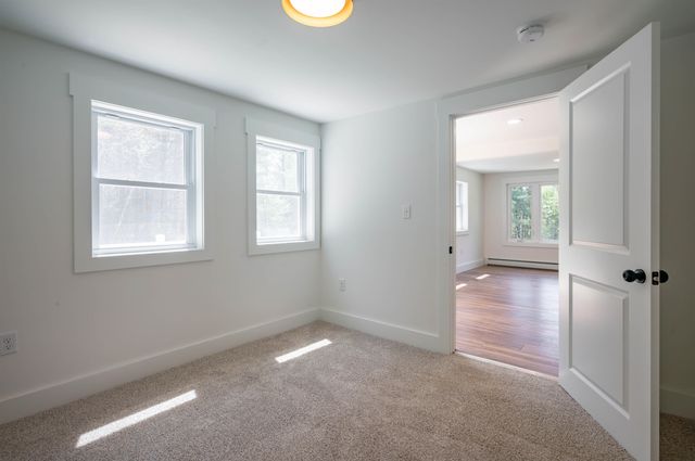 35 Bittersweet Lane, Tilton, NH 03276