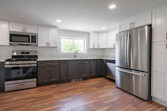 35 Bittersweet Lane, Tilton, NH 03276