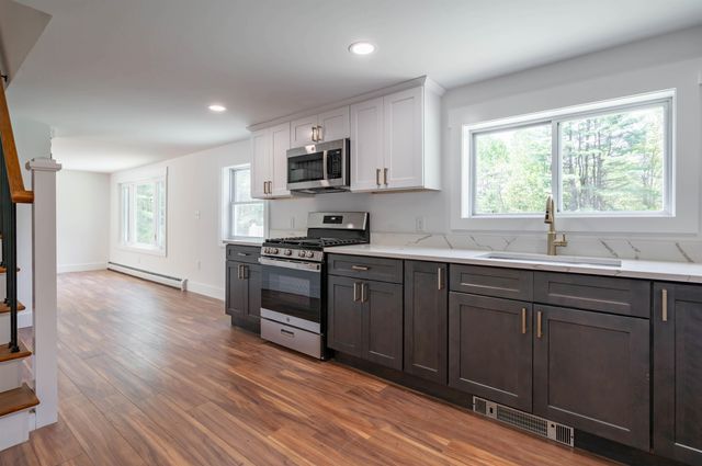 35 Bittersweet Lane, Tilton, NH 03276